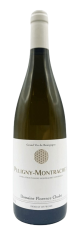 Puligny Montrachet Cholet